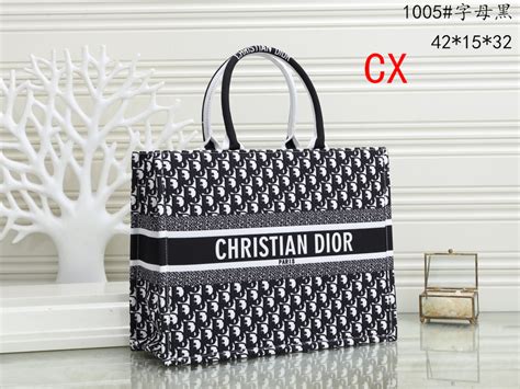 dior bikini replica|christian dior replica handbags.